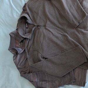 Quarter Zip Pullover Bundle